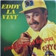 Eddy La Viny - Zouk Is Good For You