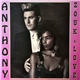 Anthony - Zouk & Love