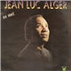 Jean Luc Alger - An Mwé
