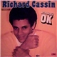 Richard Cassin - Répondez OK