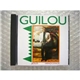 Guilou - Jesus / Innocence
