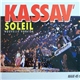 Kassav' - Soleil (Nouvelle Version)