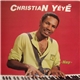 Christian Yeyé - Nay